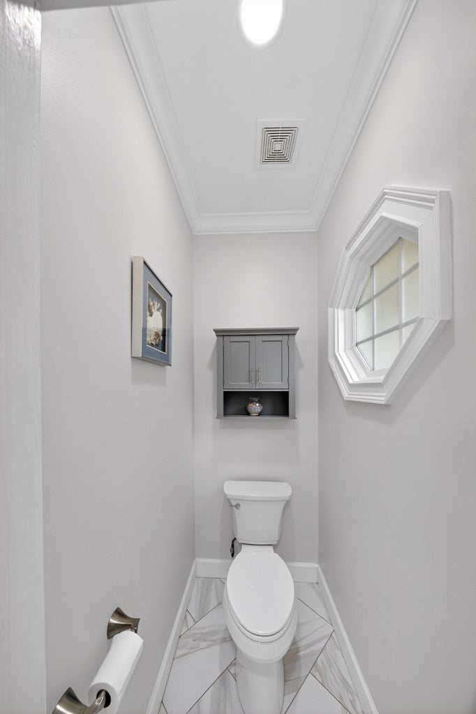4625 Ridgeview Circle Valdosta, GA 31602 - Photo 19 of 119 Gallery Image 19