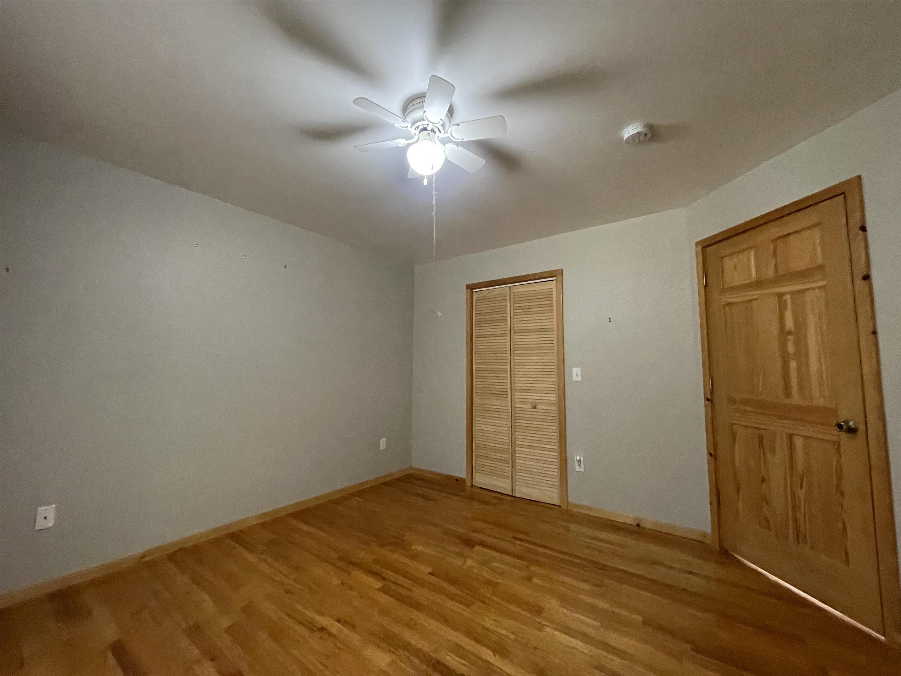 3200 Shock Road Beaverton, MI 48612 - Photo 45 of 69