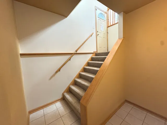 $569,900 | 3541 North Pontiac Avenue, Chicago, IL 60634