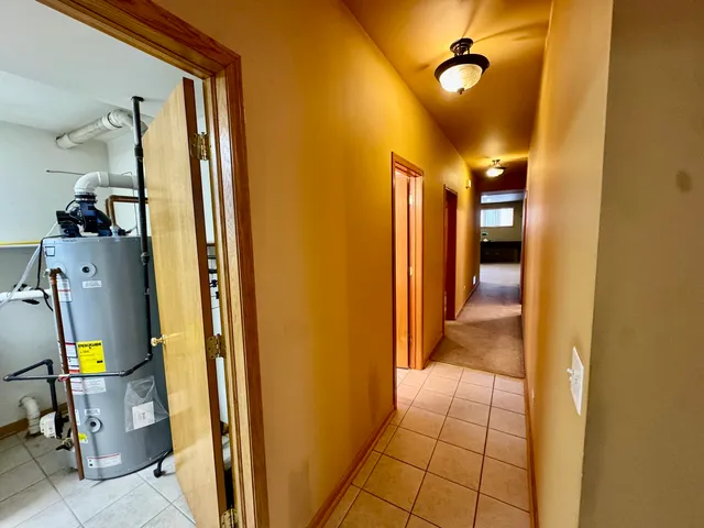 $569,900 | 3541 North Pontiac Avenue, Chicago, IL 60634