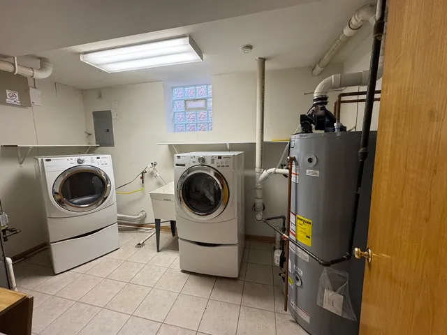 $569,900 | 3541 North Pontiac Avenue, Chicago, IL 60634