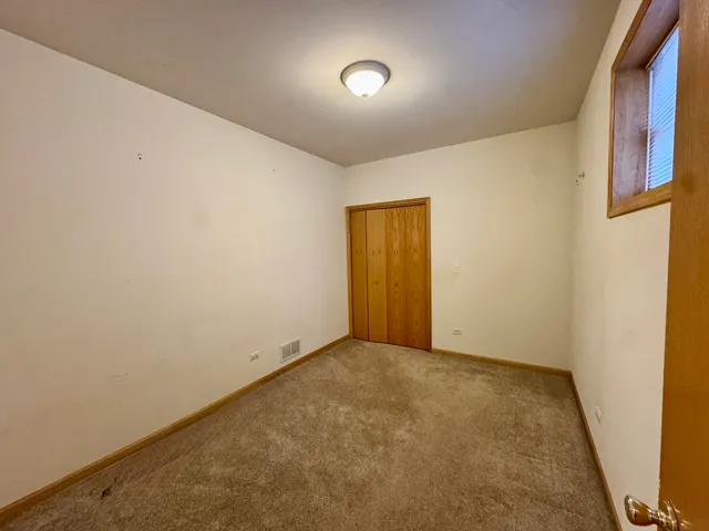 $569,900 | 3541 North Pontiac Avenue, Chicago, IL 60634