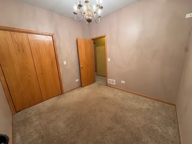 $569,900 | 3541 North Pontiac Avenue, Chicago, IL 60634