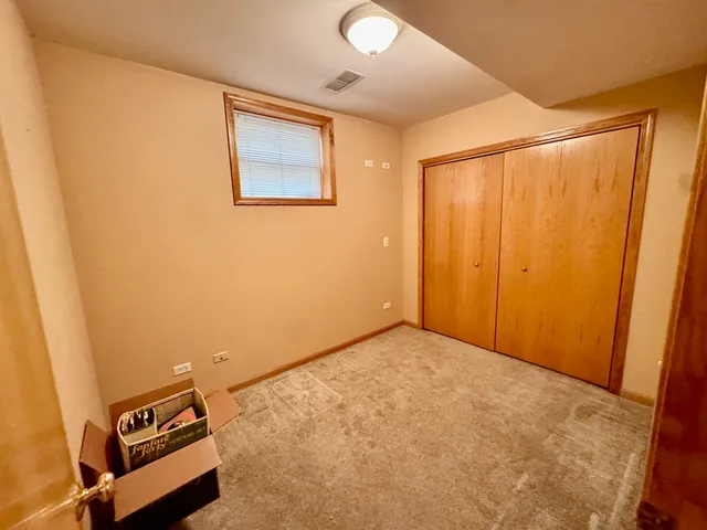 $569,900 | 3541 North Pontiac Avenue, Chicago, IL 60634