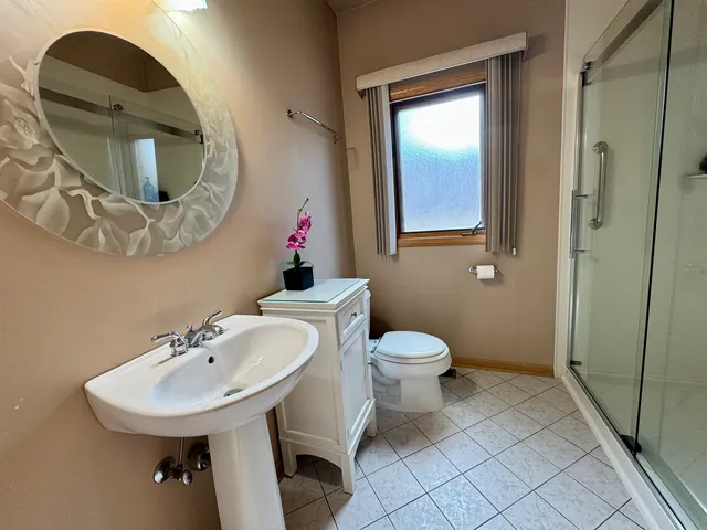 $569,900 | 3541 North Pontiac Avenue, Chicago, IL 60634