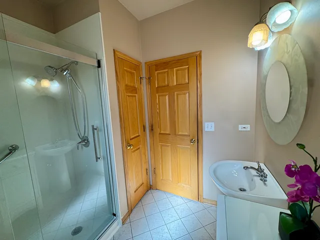 $569,900 | 3541 North Pontiac Avenue, Chicago, IL 60634