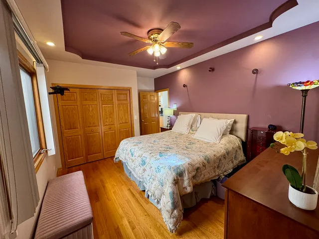 $569,900 | 3541 North Pontiac Avenue, Chicago, IL 60634