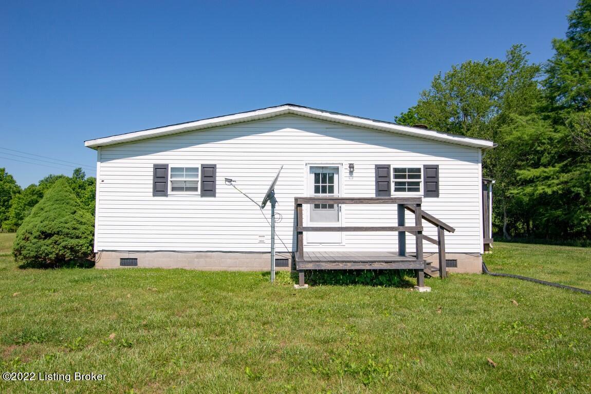 2504 Blueball Church Road Elizabethtown, KY 42701 - Photo 70 of 87 Blueball-17