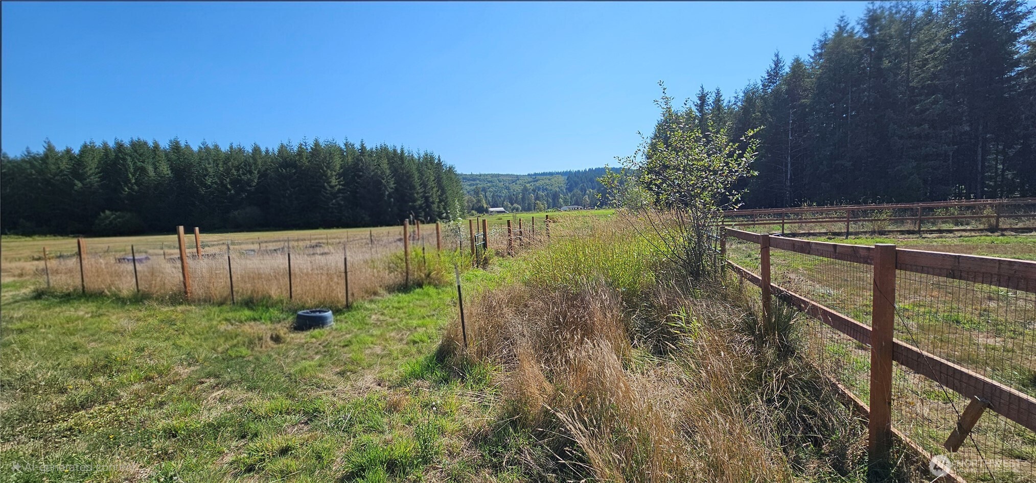 205 Stub Road Onalaska, WA 98570 - Photo 34 of 36