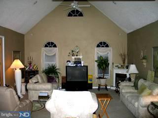 100 Husted Station Road Elmer, NJ 08318 - Photo 2 of 6 Gallery Image 2