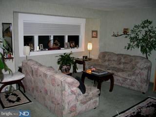 100 Husted Station Road Elmer, NJ 08318 - Photo 3 of 6 Gallery Image 3