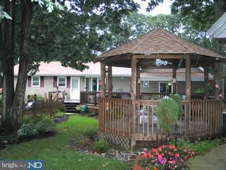 100 Husted Station Road Elmer, NJ 08318 - Photo 4 of 6 Gallery Image 4