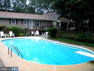 100 Husted Station Road Elmer, NJ 08318 - Photo 5 of 6 Gallery Image 5