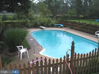 100 Husted Station Road Elmer, NJ 08318 - Photo 6 of 6 Gallery Image 6