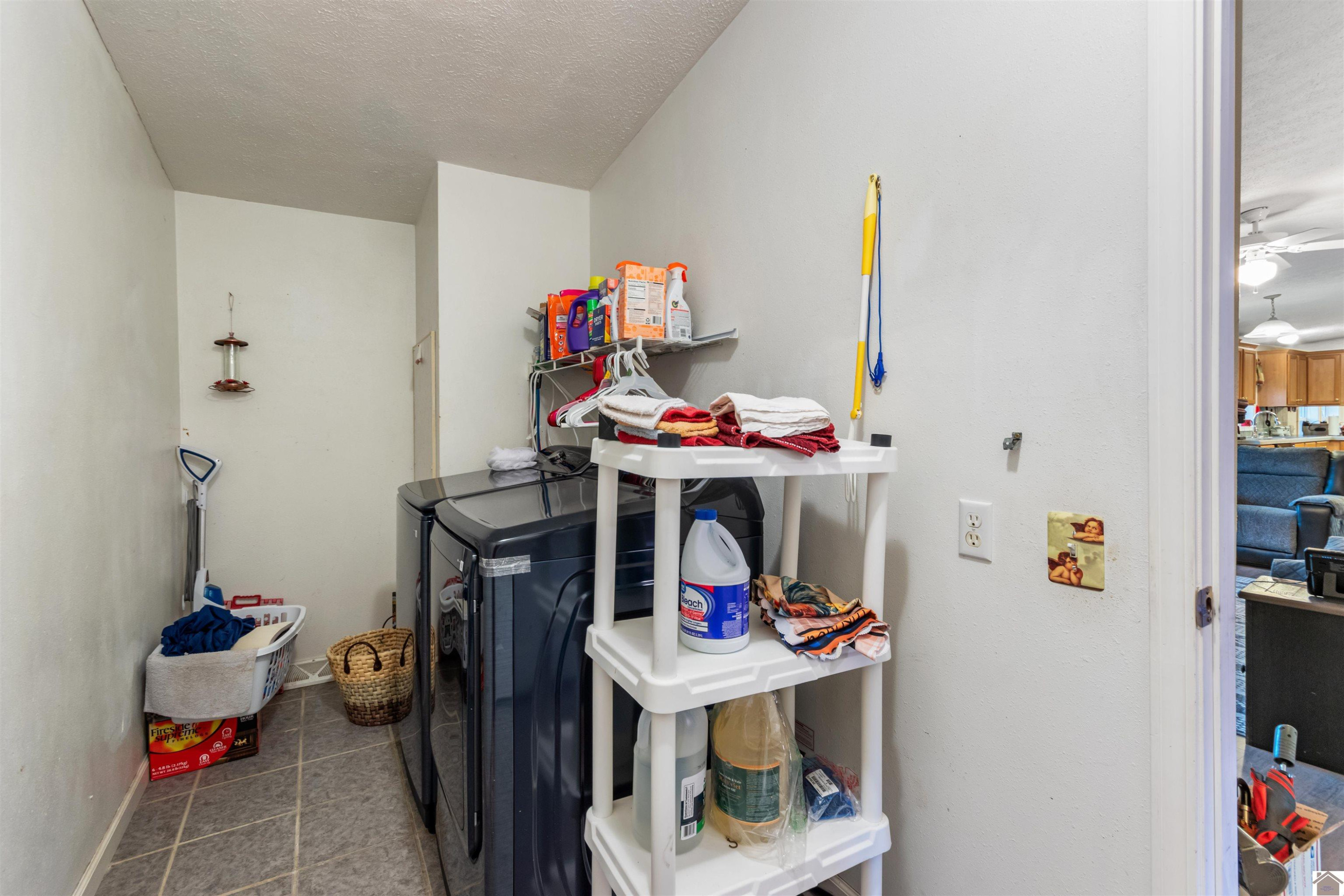 704 Rolling Meadows Road Grand Rivers, KY 42045 - Photo 18 of 24 Photo 18