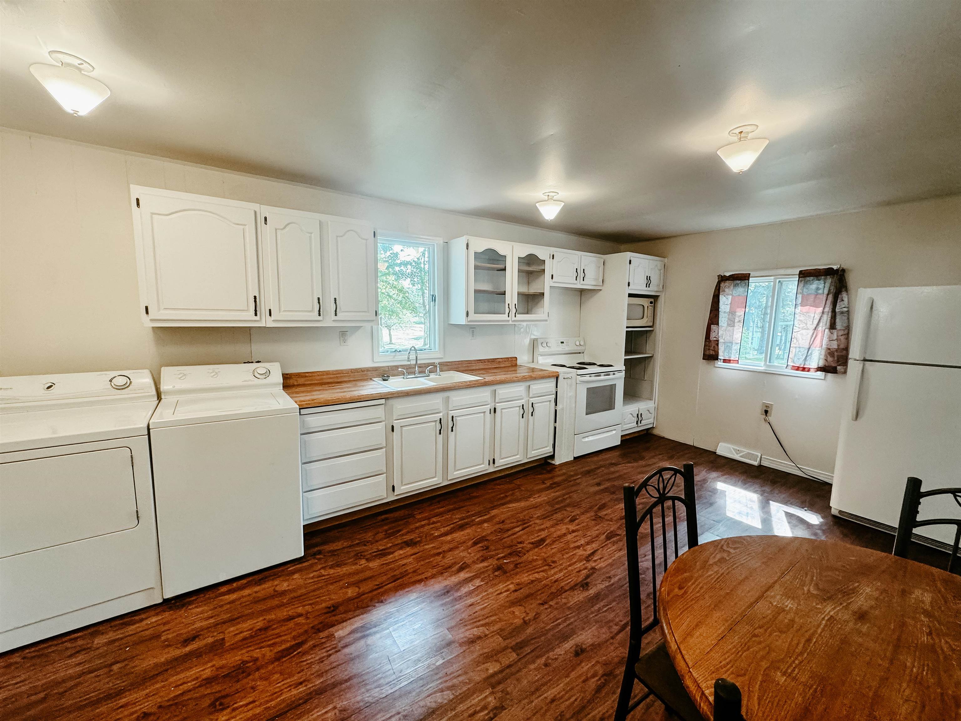N5164 Forest Glen Beach Road Ripon, WI 54971 - Photo 12 of 24