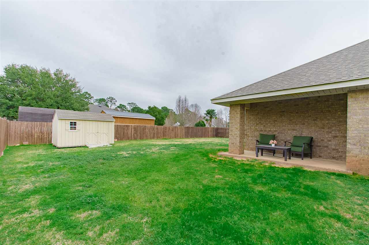 21679 Harness Street Fairhope, AL 36532 - Photo 29 of 34