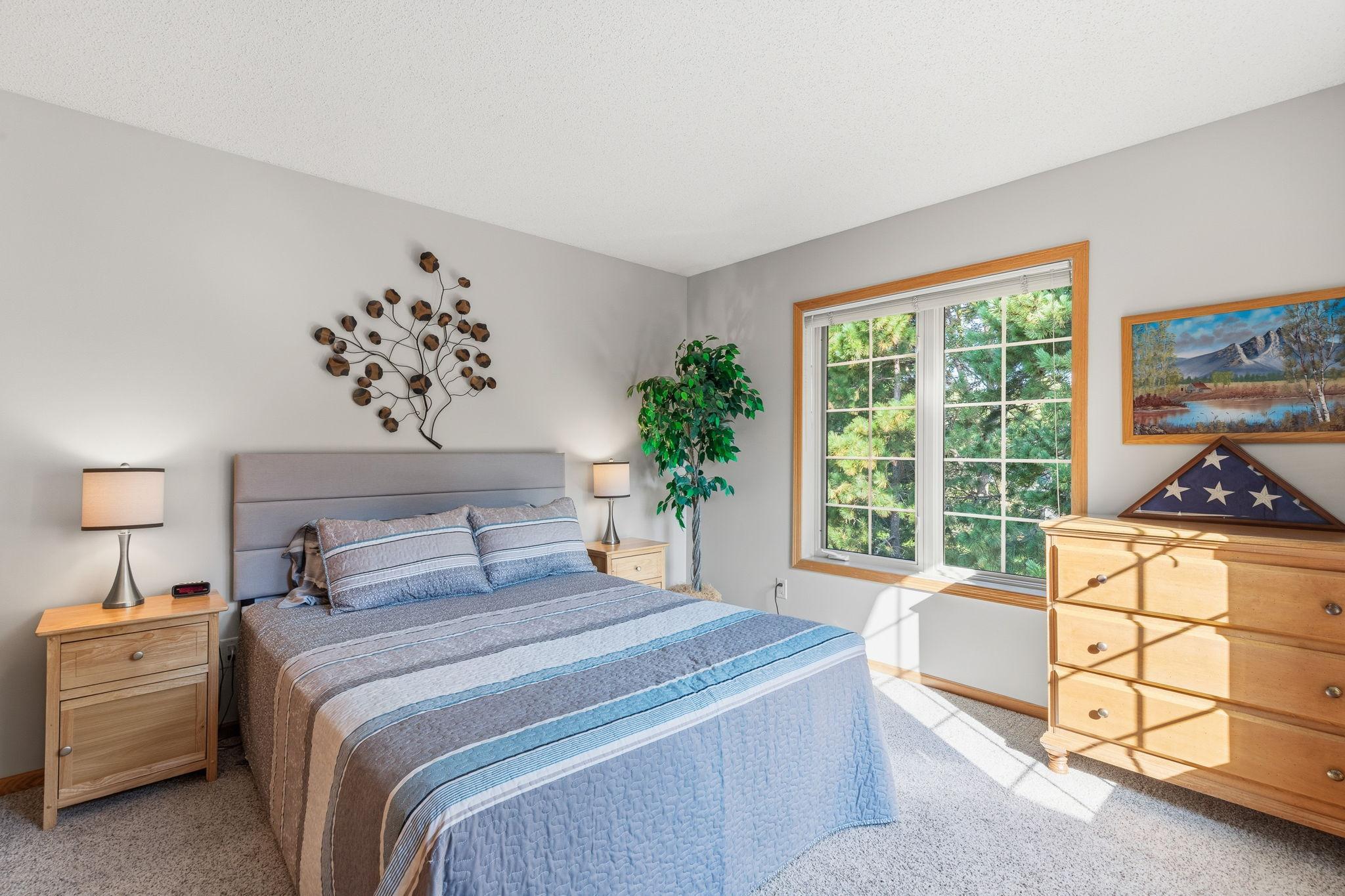 1407 Hunter Hill Road Hudson, WI 54016 - Photo 27 of 35 Gallery Image 27