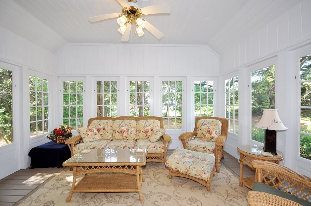 75 Channing Road Concord, MA 01742 - Photo 17 of 19 a living room with furniture and large windows