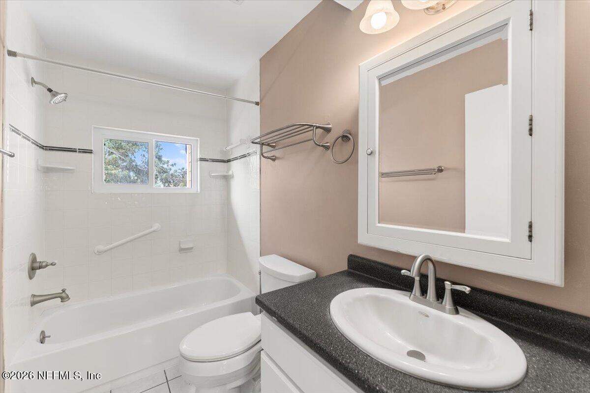105 Rio Del Mar Street, Unit A St. Augustine, FL 32080 - Photo 13 of 20 31-WEF07865