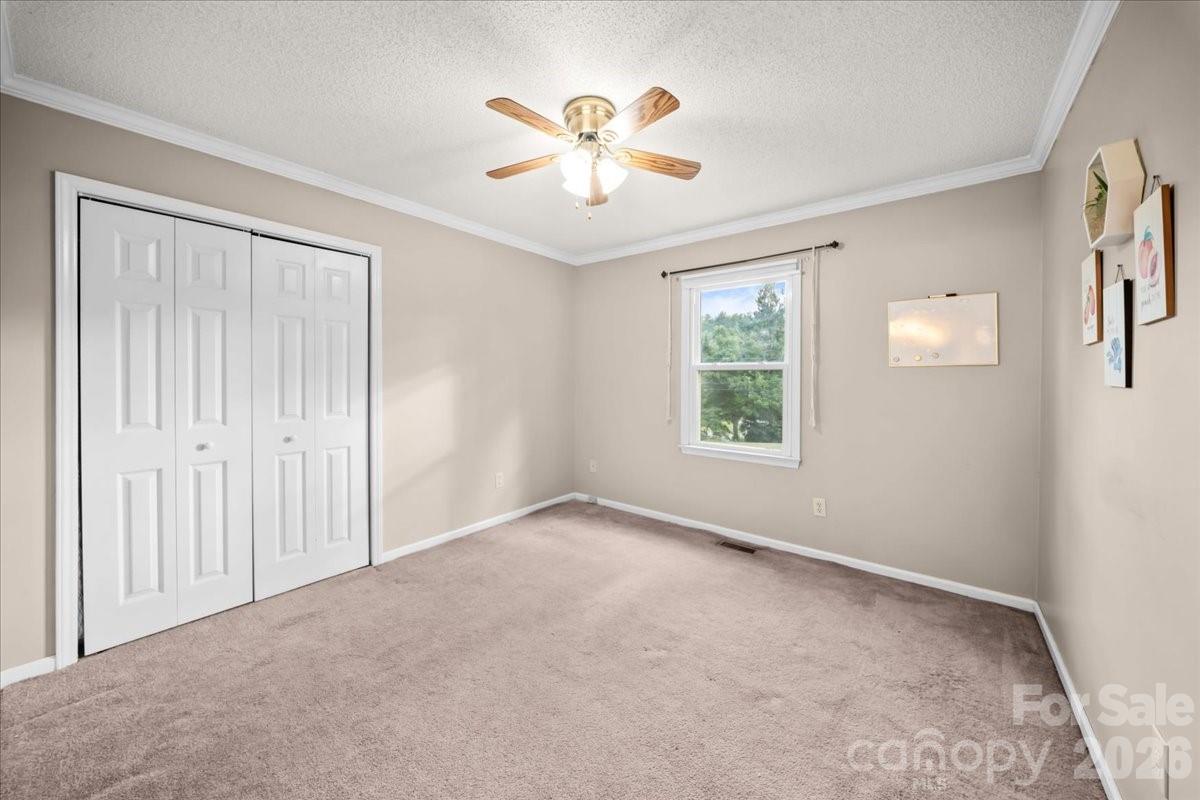 4690 Celia Creek Road Lenoir, NC 28645 - Photo 15 of 32