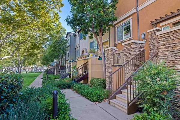 $829,000 | 10187 Little Leaf Lane, Santee, CA 92071
