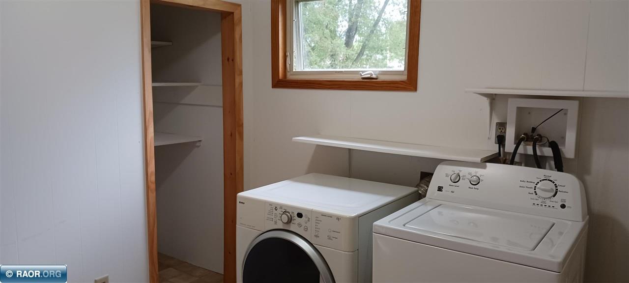 421 9th Street International Falls, MN 56649 - Photo 11 of 25