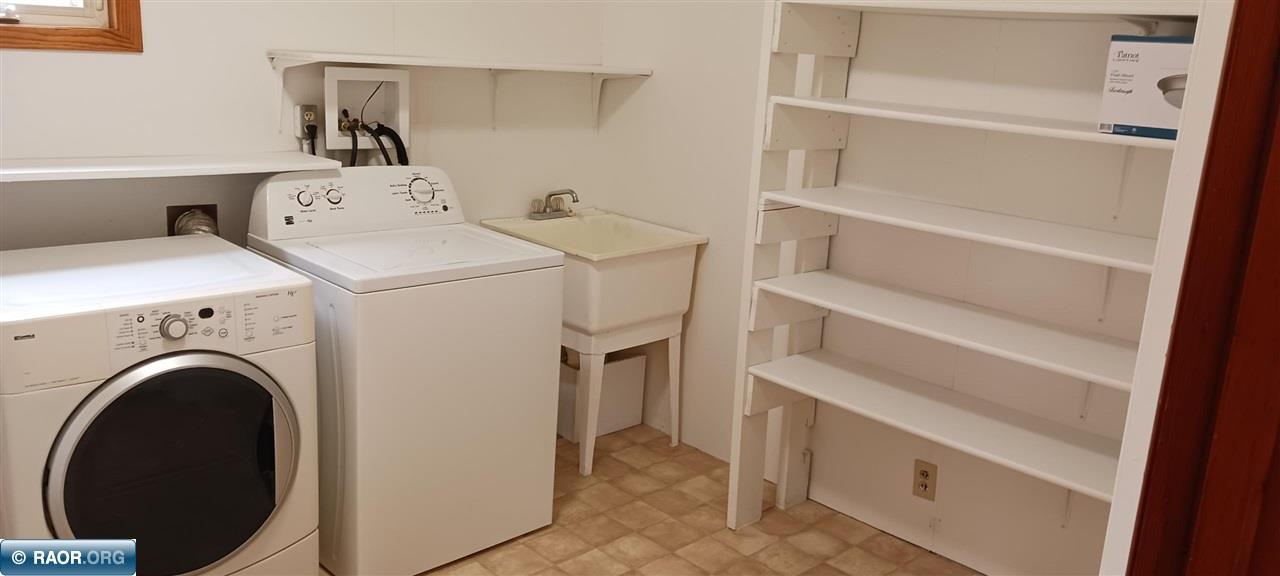 421 9th Street International Falls, MN 56649 - Photo 12 of 25