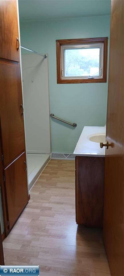 421 9th Street International Falls, MN 56649 - Photo 14 of 25