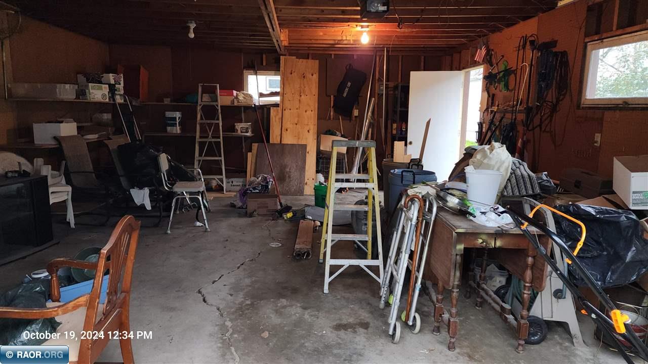 421 9th Street International Falls, MN 56649 - Photo 25 of 25