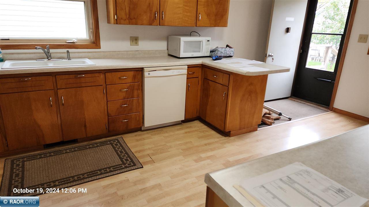 421 9th Street International Falls, MN 56649 - Photo 5 of 25