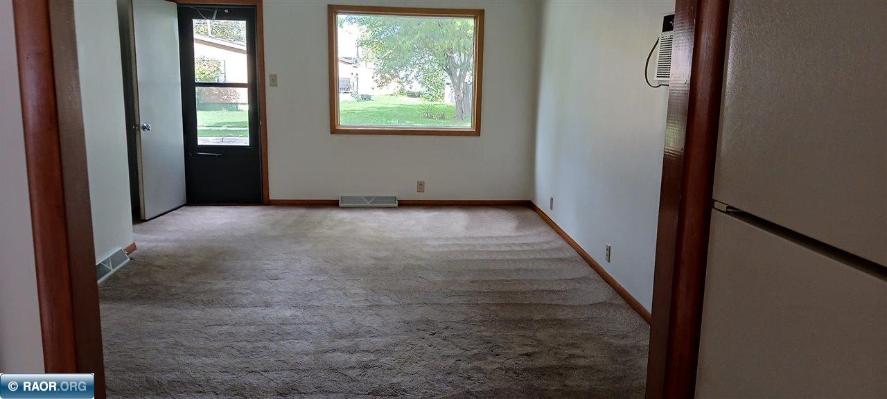 421 9th Street International Falls, MN 56649 - Photo 8 of 25