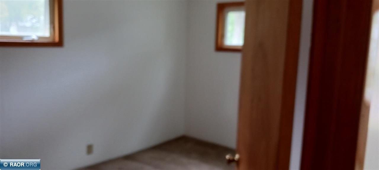 421 9th Street International Falls, MN 56649 - Photo 9 of 25