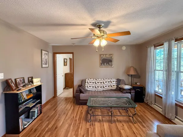 $323,900 | 17 Mountain Road, Oxbow, ME 04764