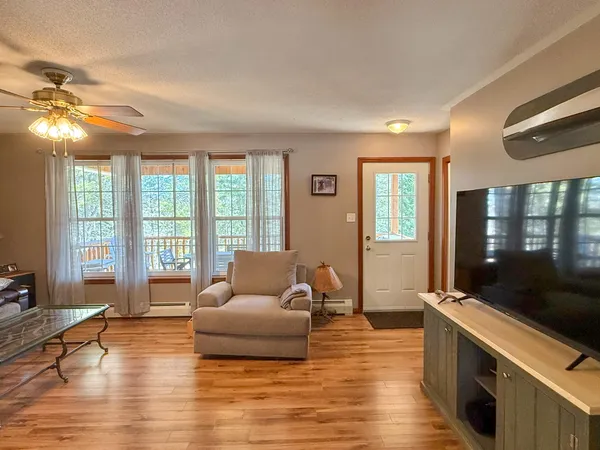 $323,900 | 17 Mountain Road, Oxbow, ME 04764