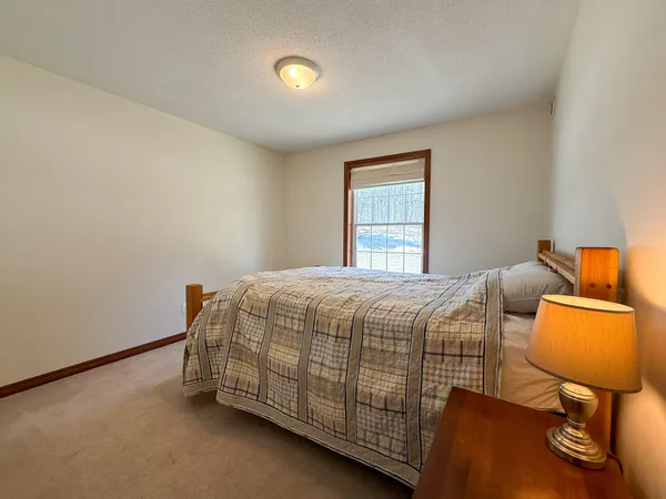 $323,900 | 17 Mountain Road, Oxbow, ME 04764