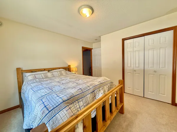 $323,900 | 17 Mountain Road, Oxbow, ME 04764