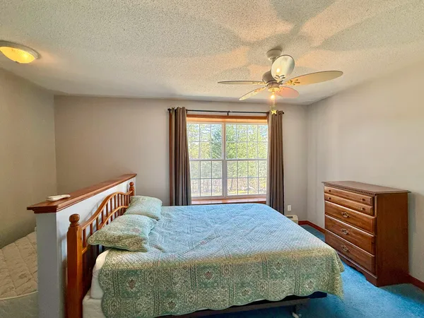 $323,900 | 17 Mountain Road, Oxbow, ME 04764