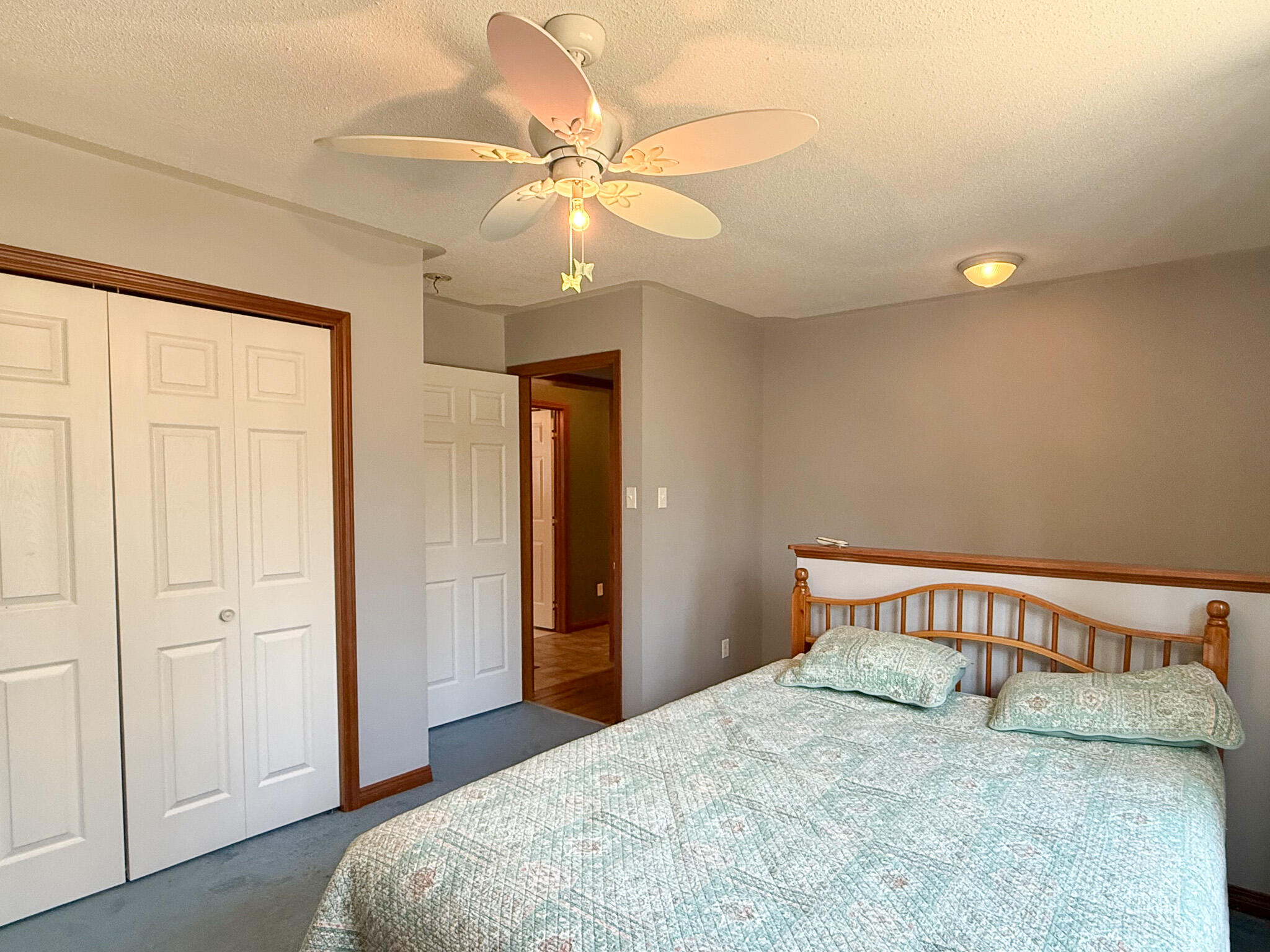 17 Mountain Road Oxbow, ME 04764 - Photo 17 of 33 17