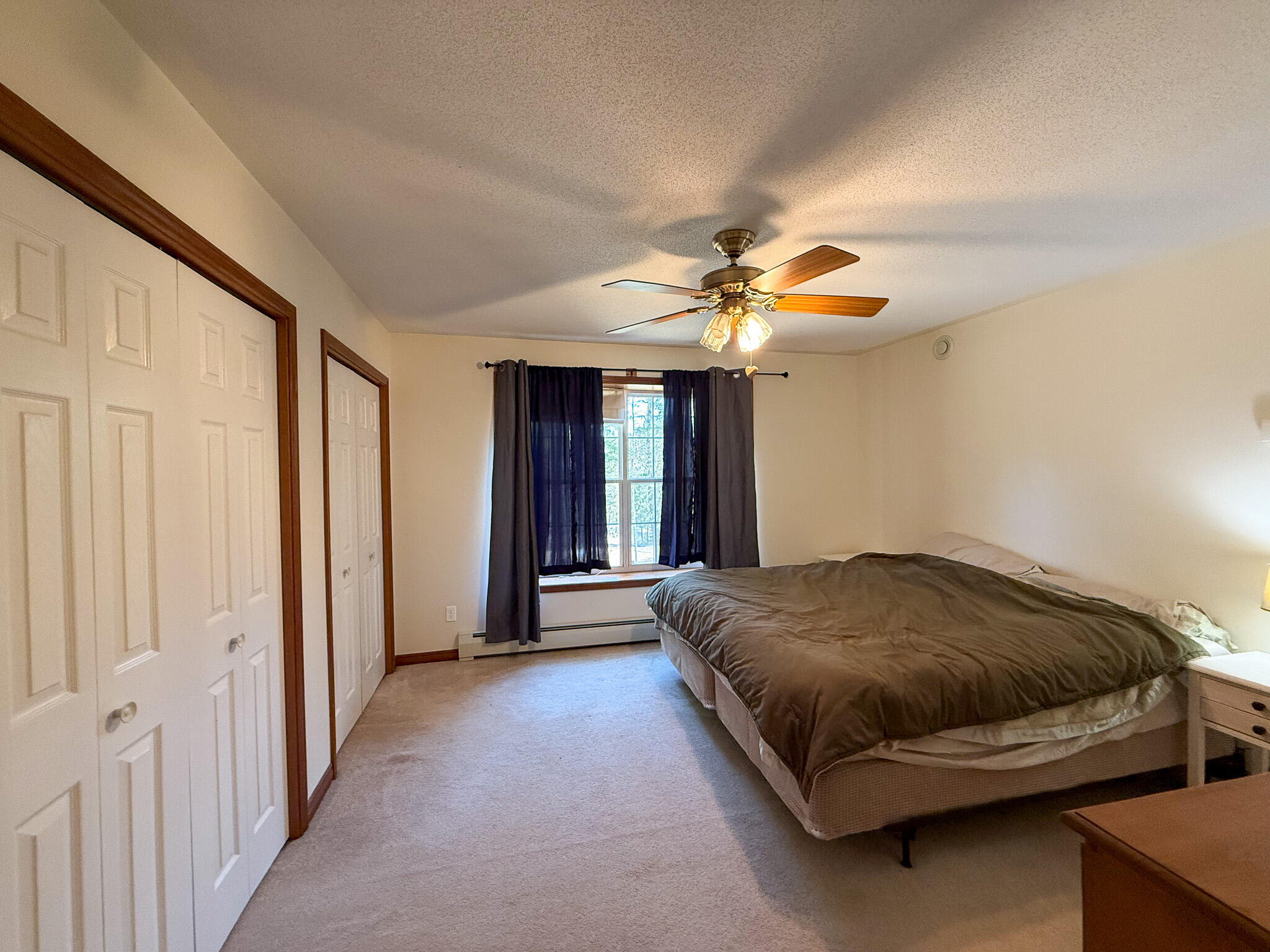 17 Mountain Road Oxbow, ME 04764 - Photo 18 of 33 18