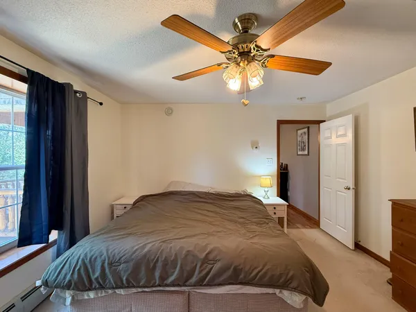 $323,900 | 17 Mountain Road, Oxbow, ME 04764
