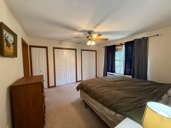 $323,900 | 17 Mountain Road, Oxbow, ME 04764