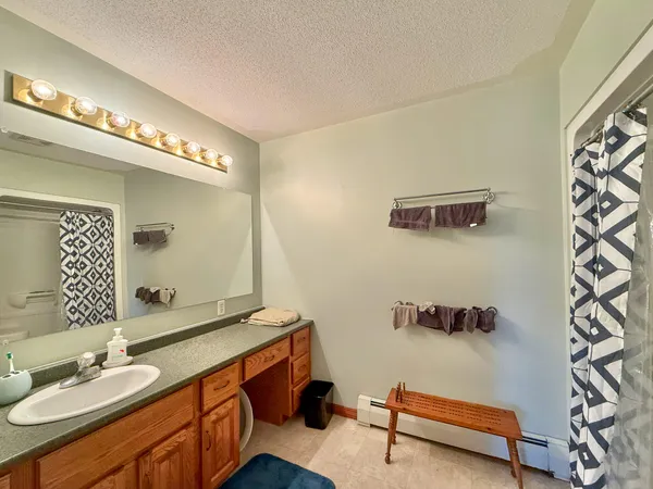 $323,900 | 17 Mountain Road, Oxbow, ME 04764