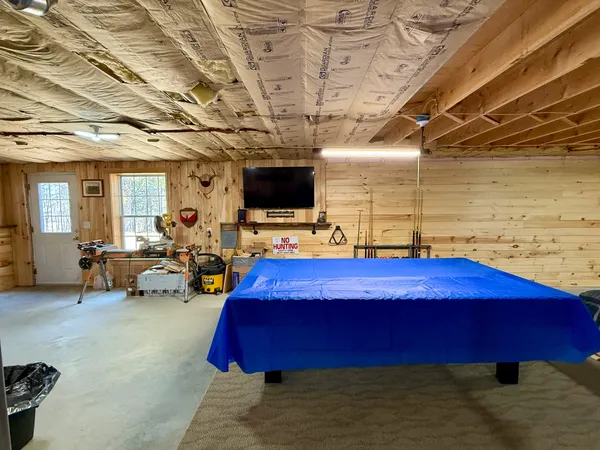 $323,900 | 17 Mountain Road, Oxbow, ME 04764