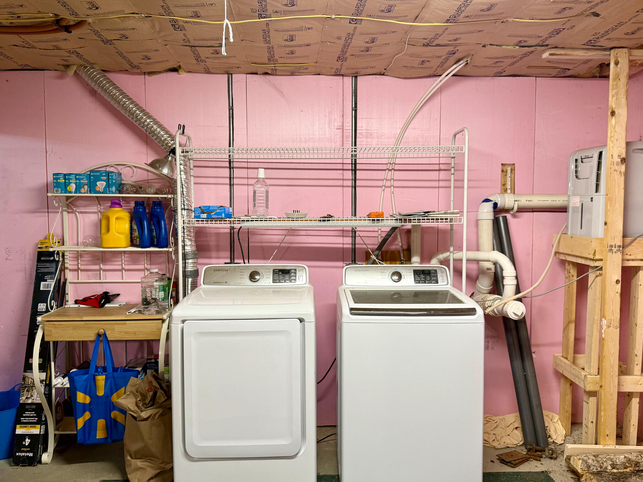 17 Mountain Road Oxbow, ME 04764 - Photo 28 of 33 27