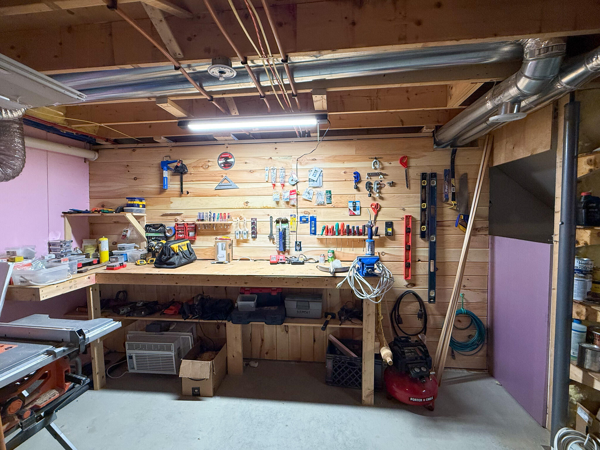 17 Mountain Road Oxbow, ME 04764 - Photo 29 of 33 28