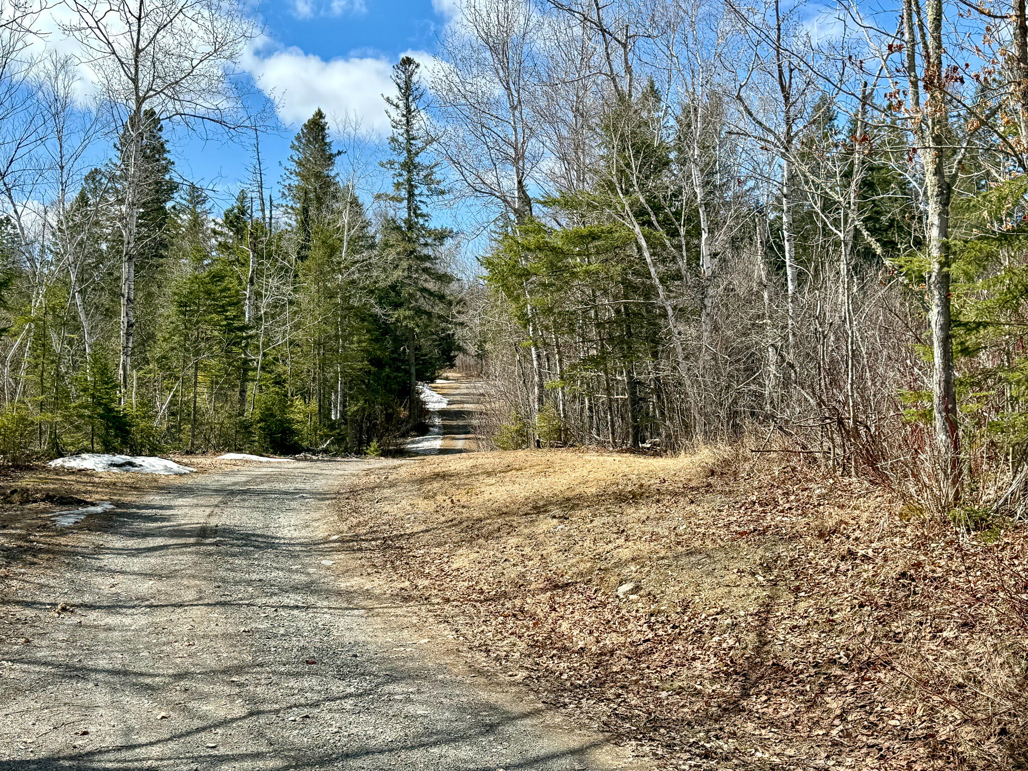 17 Mountain Road Oxbow, ME 04764 - Photo 33 of 33 32
