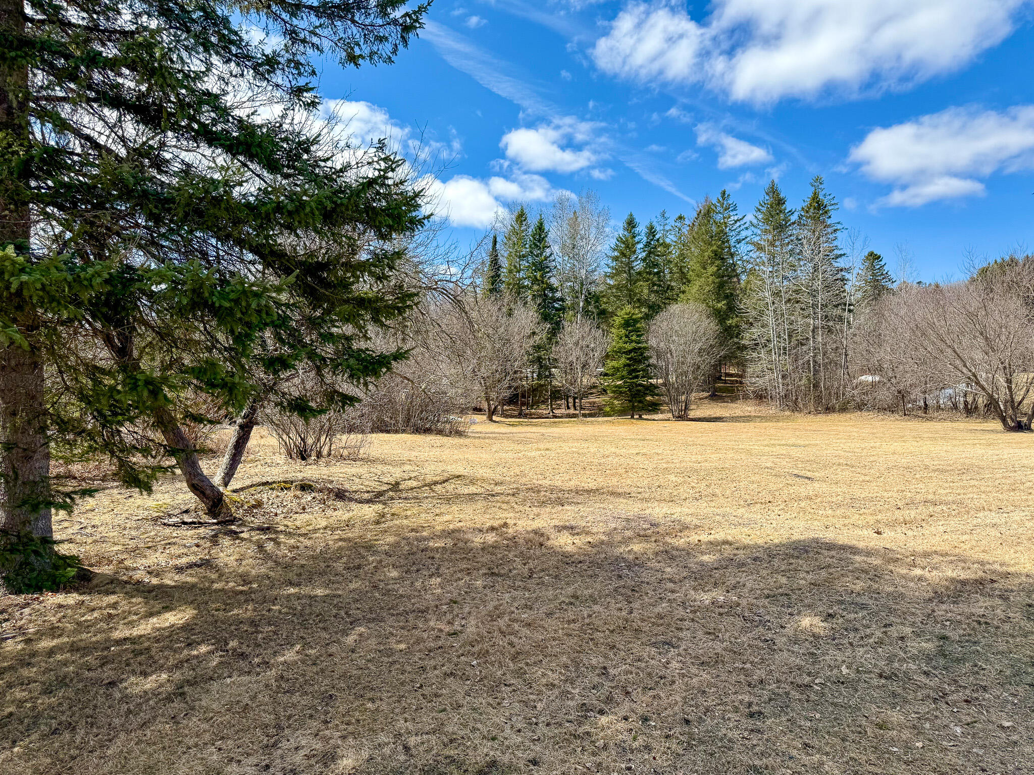 17 Mountain Road Oxbow, ME 04764 - Photo 5 of 33 5