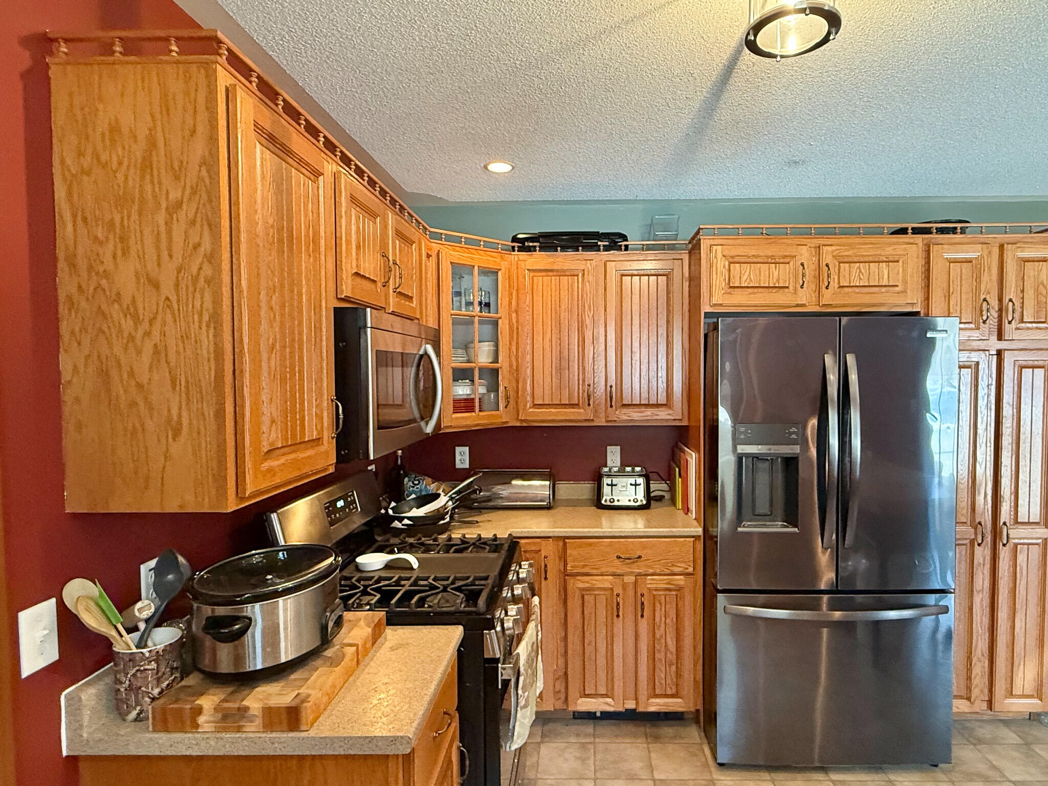 17 Mountain Road Oxbow, ME 04764 - Photo 6 of 33 6