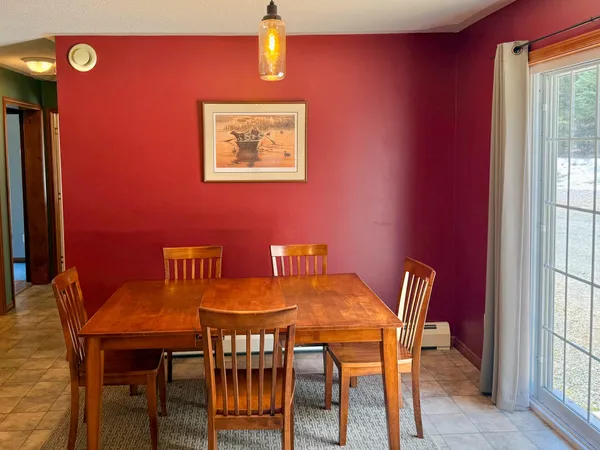 $323,900 | 17 Mountain Road, Oxbow, ME 04764